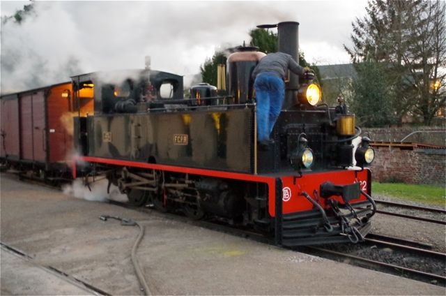 00 CFBS 20.12.14 AR Nuit Saint Valery Cayeux 130T Cail 17H30