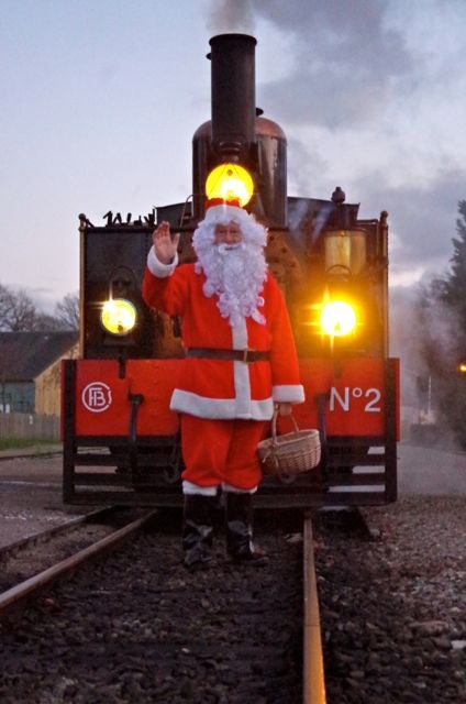 01 CFBS 20.12.14 AR Nuit Saint Valery Cayeux 130T Cail 17H30
