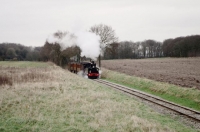 04 CFBS 21.12.14 Train Cayeux Mont Blanc