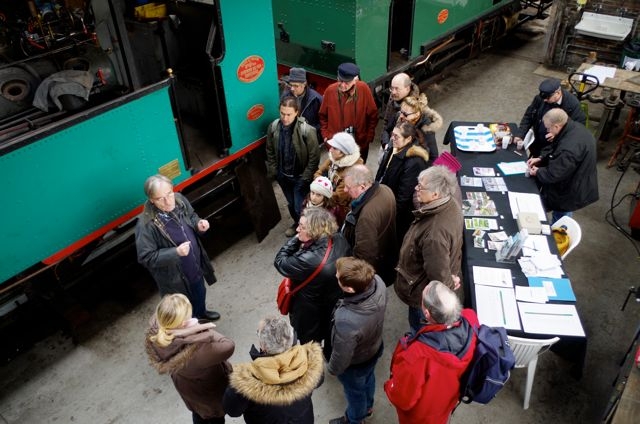 5 CFBS 28.02.15 Des Hommes et des Machines
