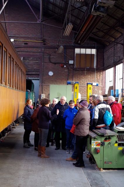 2 CFBS des Machines et des Hommes 01.03.15