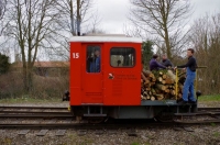 1 CFBS 21.03.15 Grandes Marées