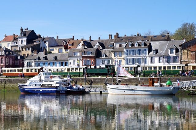 02 CFBS 15.05.15 Saint Valery Port 230T RB