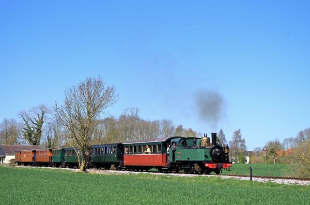 01 CFBS 15.04.14 Le Crotoy Noyelles