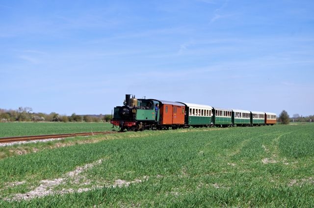 04 CFBS 15.04.14 Le Crotoy Noyelles