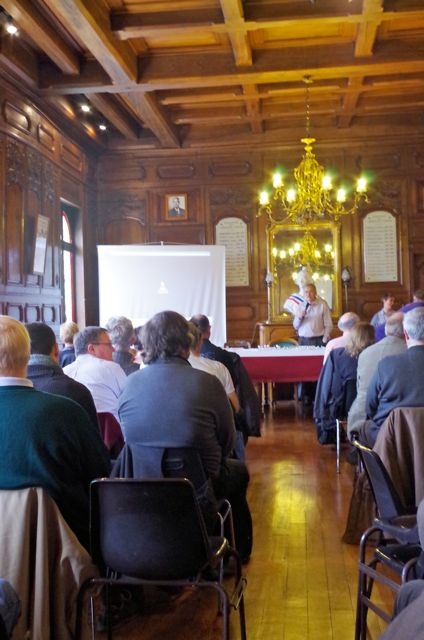 03 CFBS 15.04.26 AG