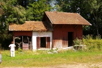 TC Mortier Gumond-(2)