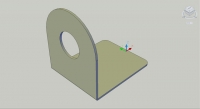 tuto1