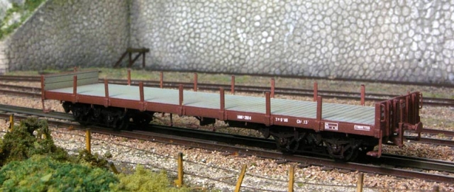 plat rb 04