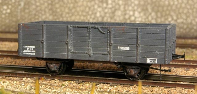 tombereau-R
