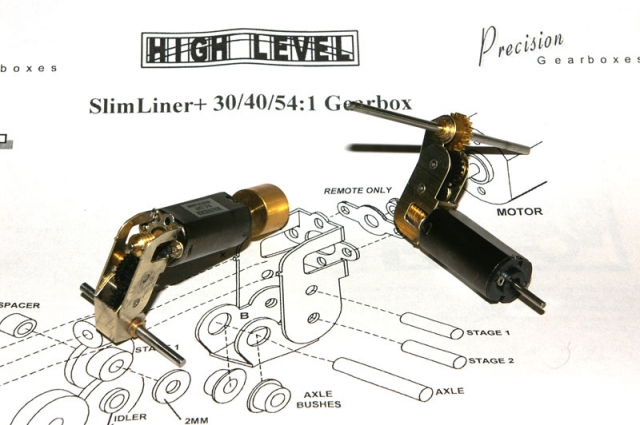 Slim_liner