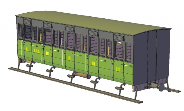 Cv1602 CFD Vivarais 02