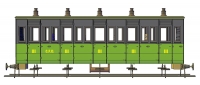 Cv1602 CFD 02