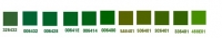 palette