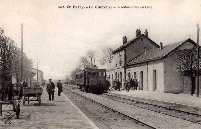 la guerche2