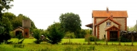 SE Neuilly Moulin Jamet