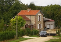 SE Sens Beaulieu