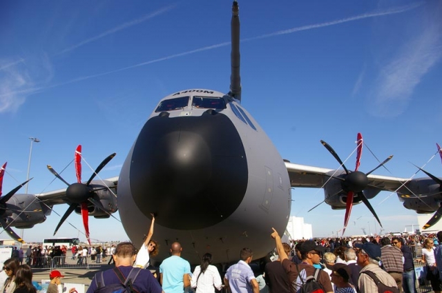 A400M 01