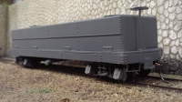 pershing citerne02