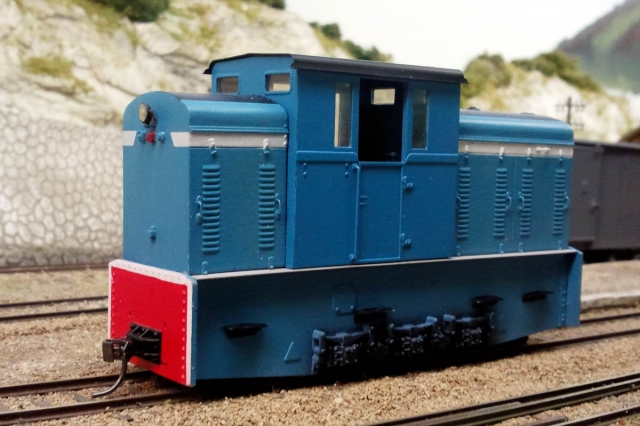 cofernaT25 04