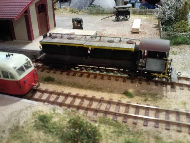 GareRB08