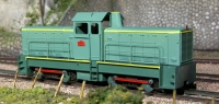 BB400 09