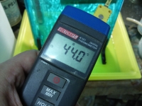 Temperature