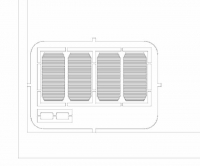 BB400 Arcap 01section