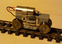 bogie billard 01