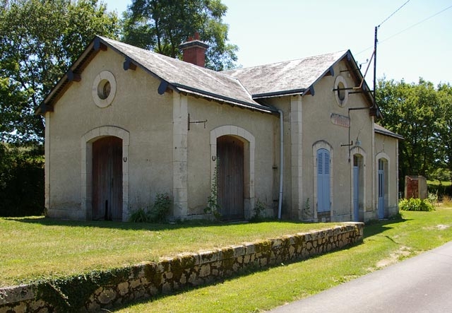 prissac01