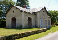 prissac01