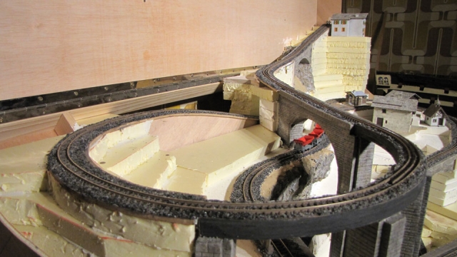 Reseau Gruyère - vue general 20160406 2