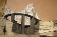 Reseau Gruyère - montagne 1 2