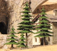 Reseau Gruyère - arbre 2 2