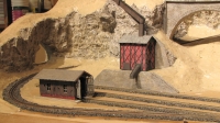 Reseau Gruyère - tremie 8 2