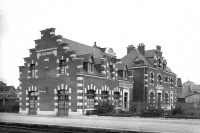 02 Albert Gares Nord Metrique normale 006