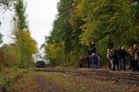 9 MTVS Crévecoeur Inauguration Ligne 17.10.15