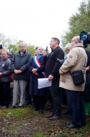 2 MTVS Crévecoeur Inauguration Ligne 17.10.15 Olivier Janneau