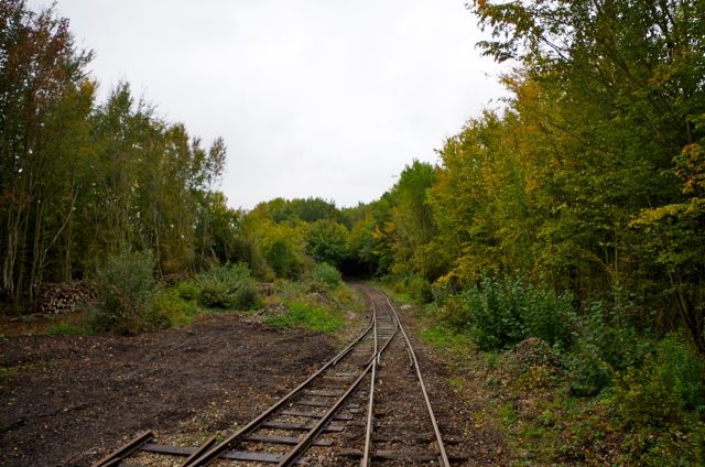 3 MTVS Crévecoeur Inauguration Ligne 17.10.15 1er Train