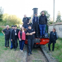 4 MTVS 02.10.16 Trombinoscope Photo de Groupe