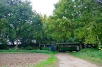 05 MTVS Festival 06.10.18 PN Agricole