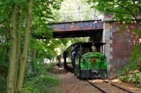 08 MTVS Festival 06.10.18 Pont D 151