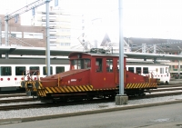 TPF013