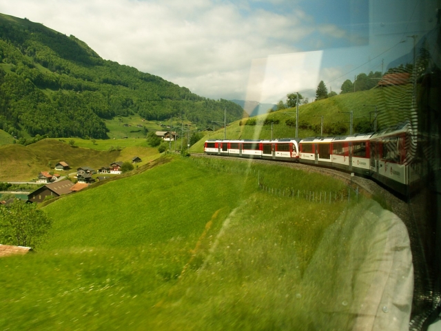 Lungern2