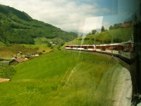 Lungern2