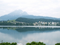 Pilatus