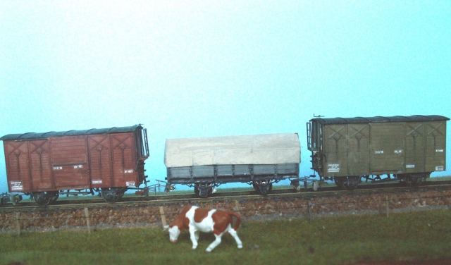 BretonTombereau