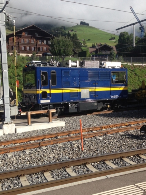 ChateaudOex1