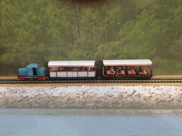 GatseauDigue