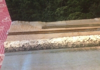 Diorama3